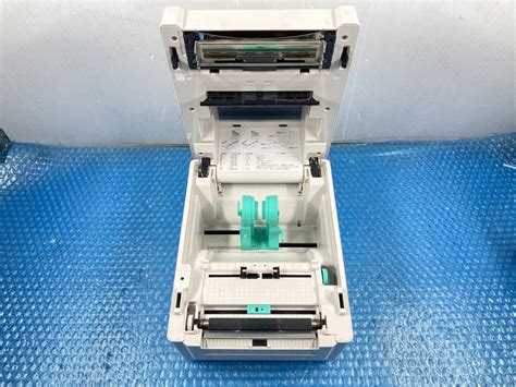 Image result for DIY Spring Winder Arduino