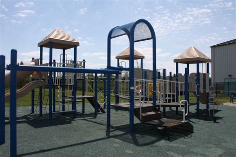 Activities — Lorain County Metro Parks