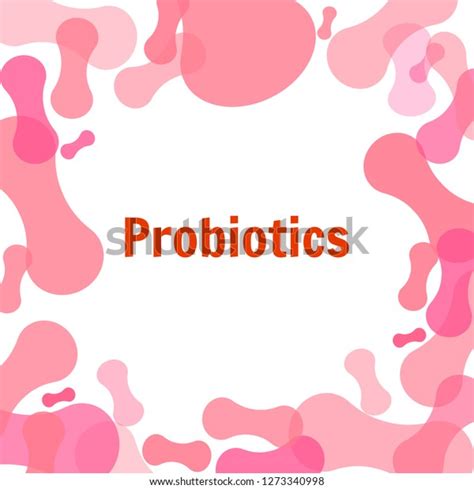 Biology Background Design 的图像结果