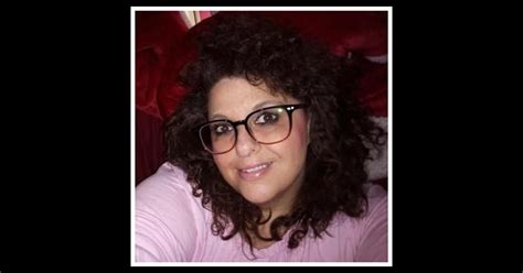 Obituary | Cynthia Diane Legg | Taylor Funeral Home