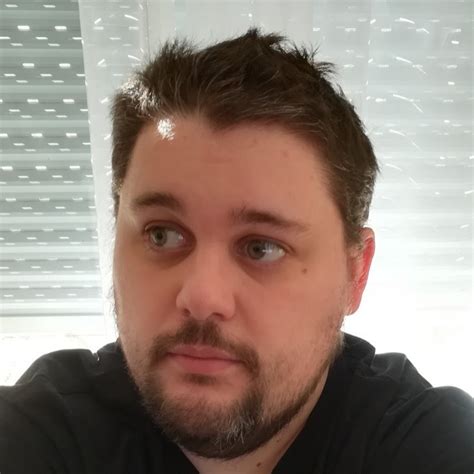 Image result for Jason Champagne JavaScript