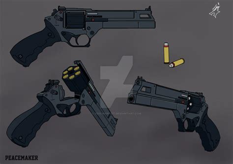 deviantART Facebook 的图像结果