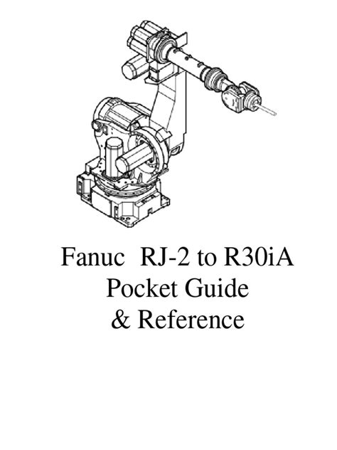 Image result for Fanuc Manual Guide I Tutorial
