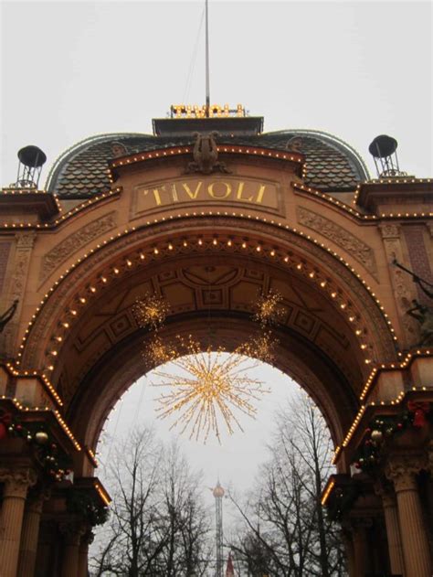 Image result for Tivoli JobScheduler Process