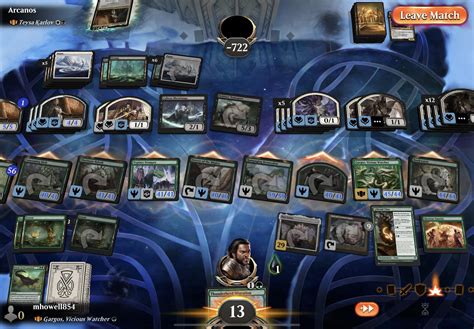 Book of exalted deeds drew things out, resulting in this once I removed ...