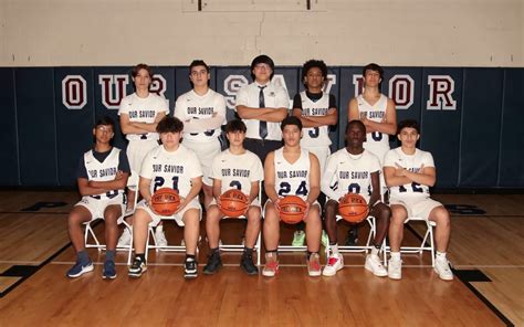 Basketball Organization