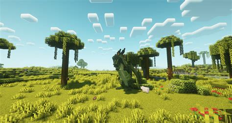 Image result for Minecraft Forge Dragon Mods Java