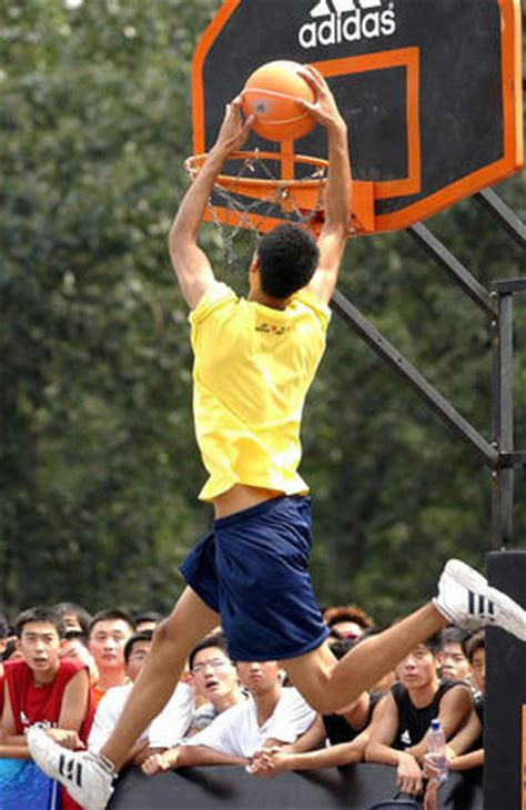 2019中国小篮球联赛（山东德州赛区）比赛落幕_德州新闻网