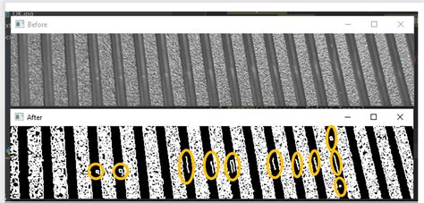 Image result for Python-Opencv Edge Detection