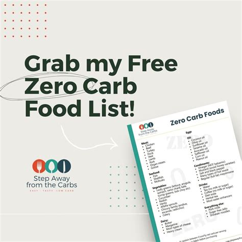 Low Carb Milk Alternatives - Step Away From The Carbs