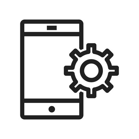 Device Configuration Icon 的图像结果