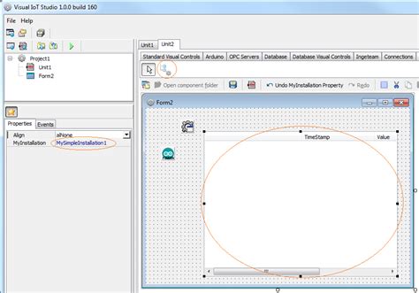 Image result for Arduino Firmata Tutorial