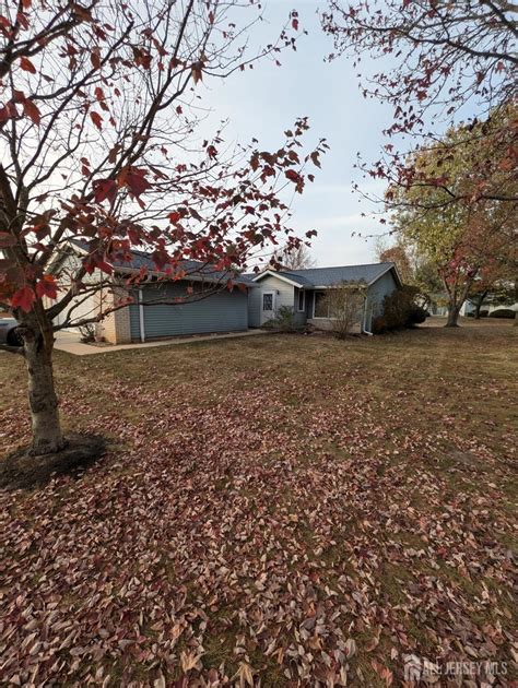 438 Belford Rd Unit b, Monroe Township, NJ 08831 | Homes.com