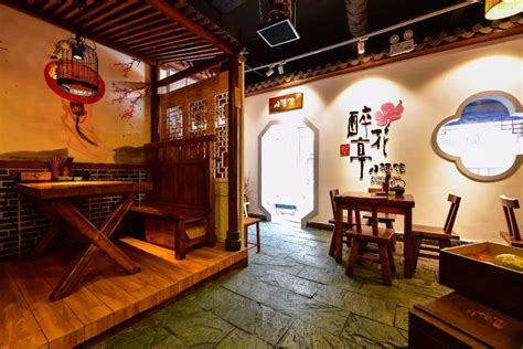 细数隐藏在天津的这些深夜小酒馆，这里有酒，你有故事吗？