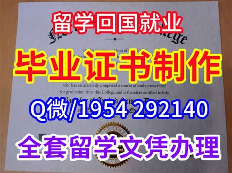 淄博修文外国语学校举行家长开放日活动|淄博市|英语|表演_新浪新闻