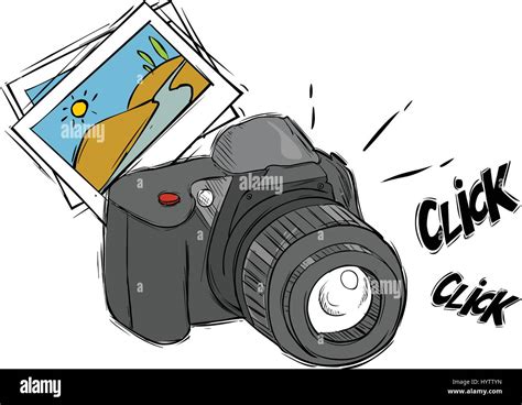 Camera Cartoon 的图像结果
