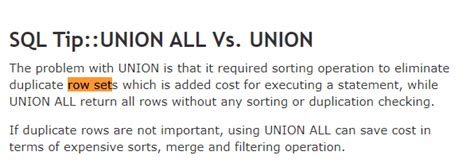 Databases: GATE CSE 2006 | Question: 68