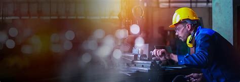 M.Sc. Medical & Pharmaceutical Microbiology Course, Syllabus | UPES