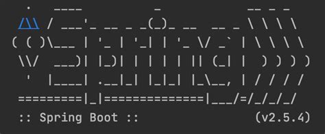 Image result for Initializer Block in Java