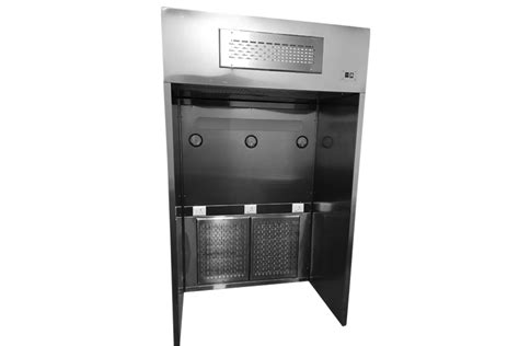 Breath Air | THE ABSOLUTE AIR SOLUTION