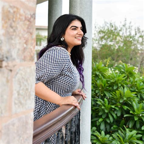 Plus Size Ethnic & Fusion Wear- India's Most Loved Store