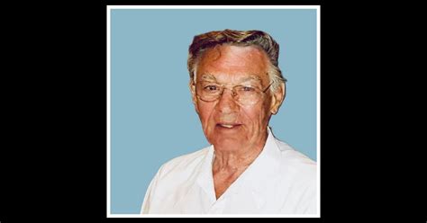 Obituary | Ronald Mertens | Cahill Funeral Chapel