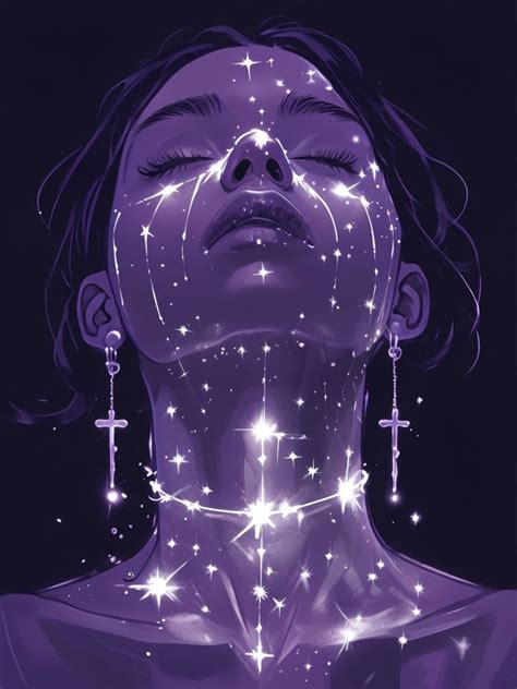 Free and customizeable r34 forsaken shedletsky x brighteyes templates ...