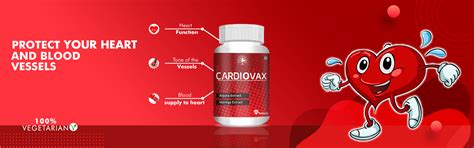 HealthyNutrition.in – Healthy Nutrition