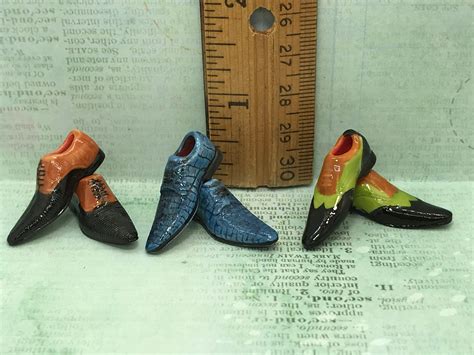 Dress Shoes 的图像结果