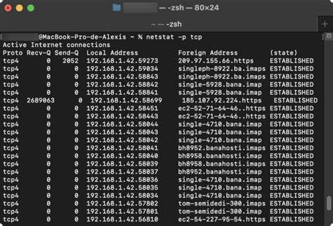 Rezultat imagine pentru X-NetStat PC
