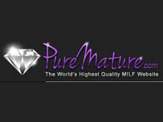 PureMature会员代购租号 - PureMature会员代购|PureMature会员租号|PureMature账号代购 ...