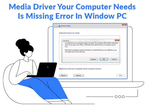 Image result for Find Driver On Computer