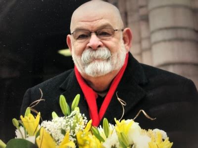 Bopp Chapel | Kirkwood, MO Funeral Home & Cremation