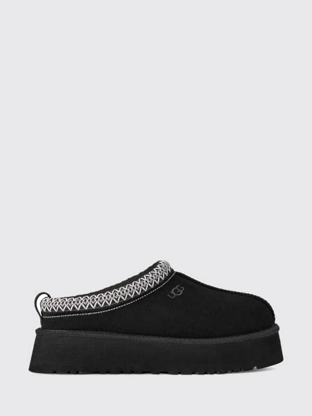 UGGs online at GIGLIO.COM