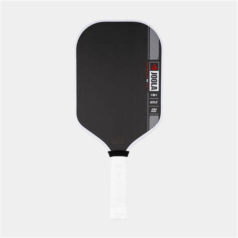 Buy JOOLA Ben Johns Perseus Series Pickleball Paddles for pro Play ...