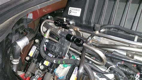 Flex Fuel Reprogrammation 的图像结果