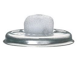 Back of Cloth 的图像结果