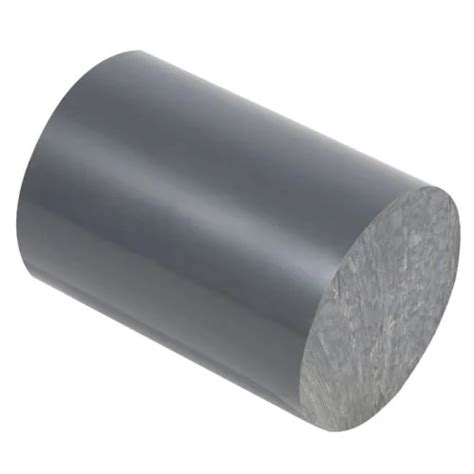 PVC Rods :: Perfect Packing Associates