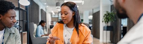 Graduate Schemes & Recent Grad Jobs | BMW Group Careers