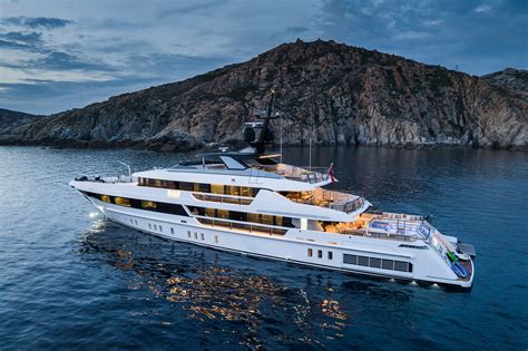 Selene Yachts for Sale - Used Selene Prices - TWW Yachts