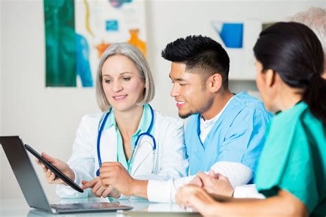 Online Physician Assistant Programs
