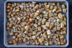 Image result for How to Make Basic Stuffing