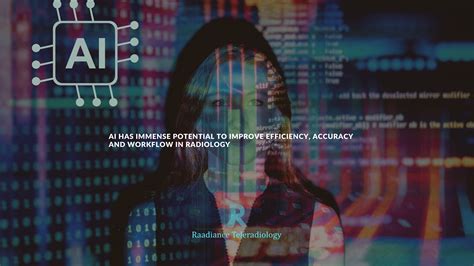 Blog | Leaders in Teleradiology Solutions