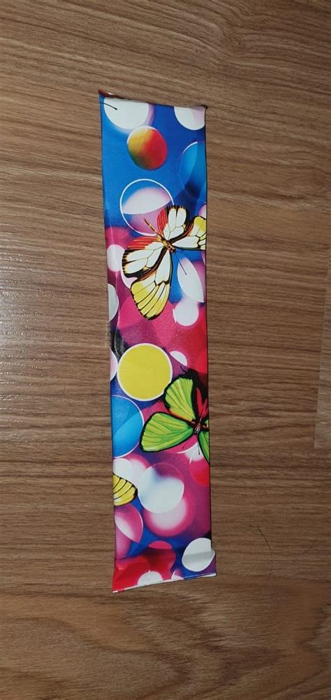 "Your Name in/Out" SMEDOR Professional Sliding Sign Board - on-Door ...