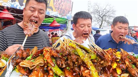 长沙登国庆力荐城市榜首，这份吃喝推介要收藏 - 食在三湘 - 新湖南