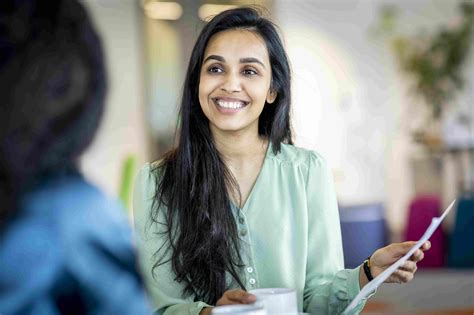 How to correctly use ‘Adverbs of frequency’ in English | British ...