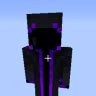 Image result for How to Make Custom Clickable NPCs in Minecraft Java