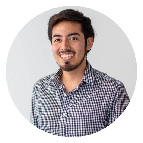 Give an Hour Team - Give an Hour