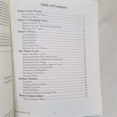 Step by Step Science 的图像结果