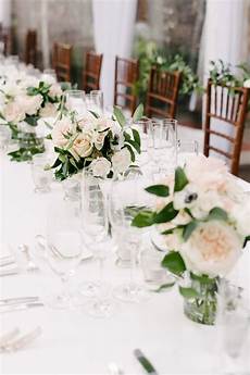 Wedding Table Flower Arrangements Ideas by Best 1531 Weddings Flower Arrangements Ideas On Wedding Table Flower Arrangements Ideas